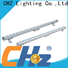 CHZ floodlights best manufacturer for playground