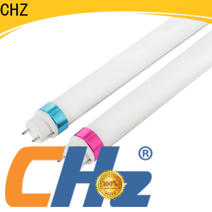 CHZ Qualidade LED Tubo Atacado Bulk Comprar