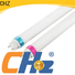 CHZ quality led tube wholesale bulk buy