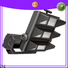 CHZ hot selling high quality led flood lights with good price for outdoor sports arenas