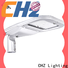 CHZ led road lights supply for road