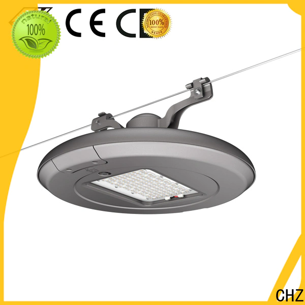 factory price all in one street light company for promotion