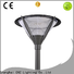 CHZ popular outdoor led yard lights factory for gardens