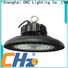 high-quality high bay led light fixtures series for highway toll stations