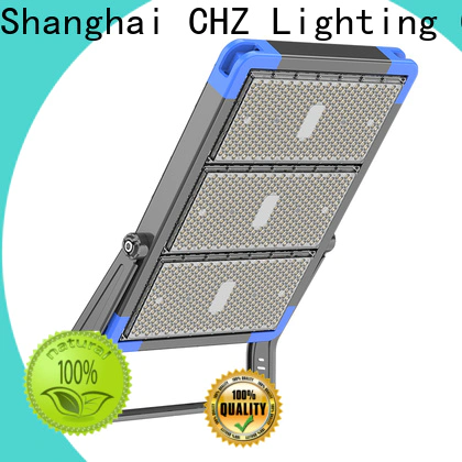 cheap stadium light factory direct supply for indoor sports arenas