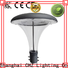 promotional outdoor led garden lights from China for plazas