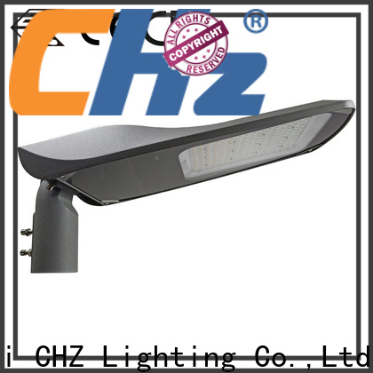 Fornecimento de luz de estrada ChZ para estrada