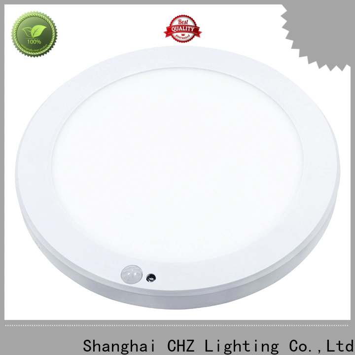 energy-saving panel light best supplier for conference room