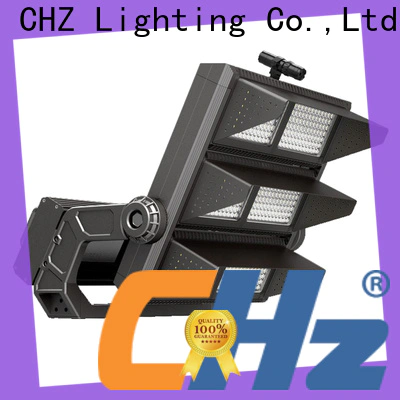 best value led sports lighting directly sale for warehouse