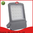 hot-sale led flood light fixtures company for indoor and outdoor lighting