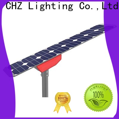 وافق chz على أفضل أضواء الطاقة الشمسية لعروض الطاقة الشمسية للترقية