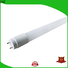 CHZ low-cost led tube lighting best supplier for underground parking lots