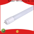 CHZ top selling led tube lamp supply for promotion