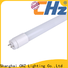 CHZ factory price t6 tube from China for factories