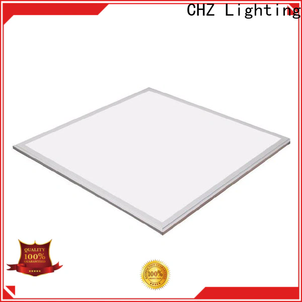 CHZ rohs approved led office lighting supplier for office