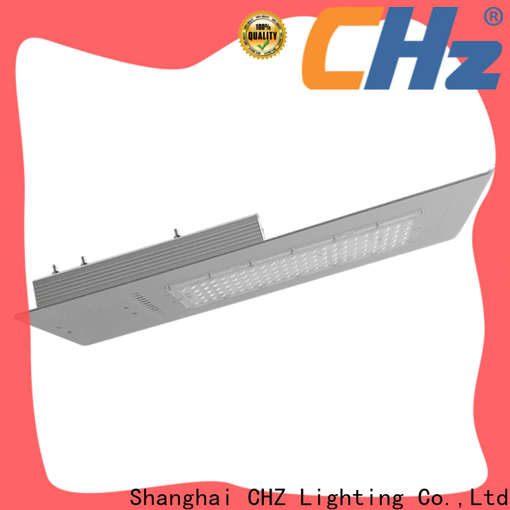 hot selling led street lamp with good price for sale