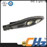 efficient led lamps for public lighting factory direct supply for residential areas for road