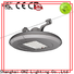 top selling led lighting fixtures supply for sale