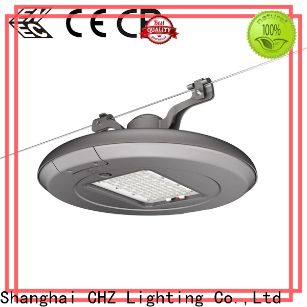 top selling led lighting fixtures supply for sale