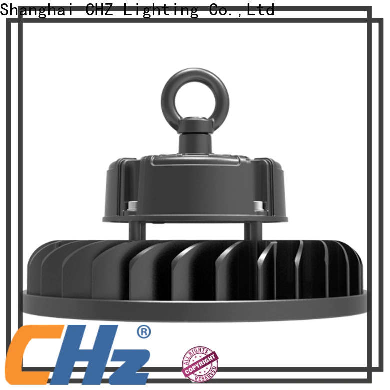 best price high bay led lights factory direct supply bulk production