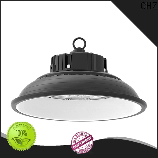 long lasting warehouse high bay lighting with good price for gas stations