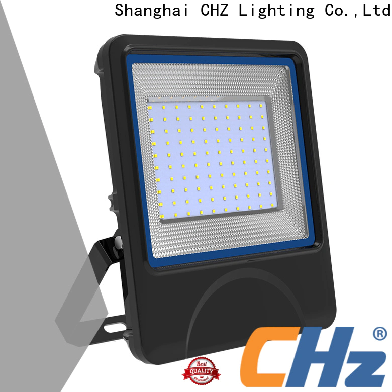CHZ led flood lamp inquire now bulk buy