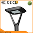 hot selling outdoor led garden lights directly sale for gardens