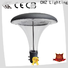 CHZ low-cost outdoor yard light with good price for sale