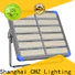CHZ led sports lighting best supplier bulk buy