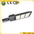 efficient led road light inquire now for yard