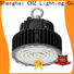 best price industrial high bay led lights directly sale for gas stations