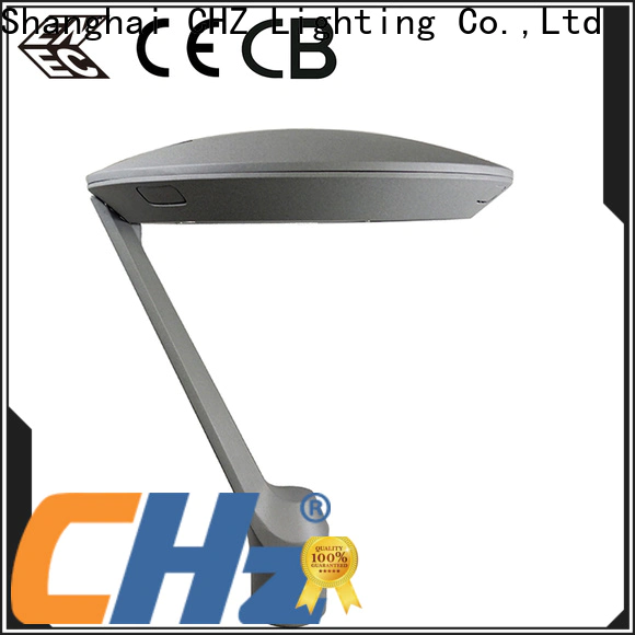 CHZ best value outdoor led garden lights best manufacturer for outdoor venues