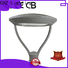 approved garden lighting led company for sale