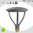 high quality led garden lights supply for plazas