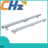 CHZ quality exterior led flood lights best manufacturer for lighting project