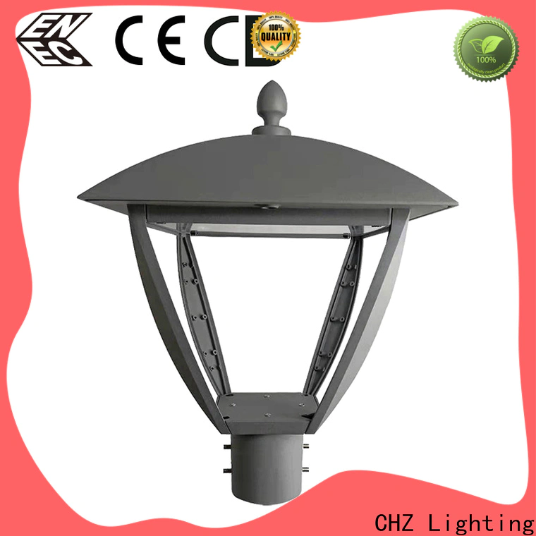 CHZ led garden lights inquire now for sale