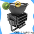 CHZ led baseball field lights with good price for sale