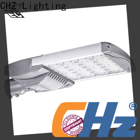Fornecedores de iluminação do diodo emissor de luz CHZ fornecedores para venda