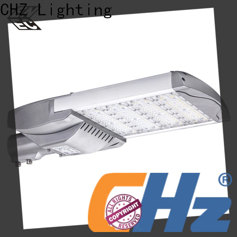 CHZ led lighting fixtures suppliers for sale