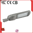 CHZ popular led road lamp company bulk buy