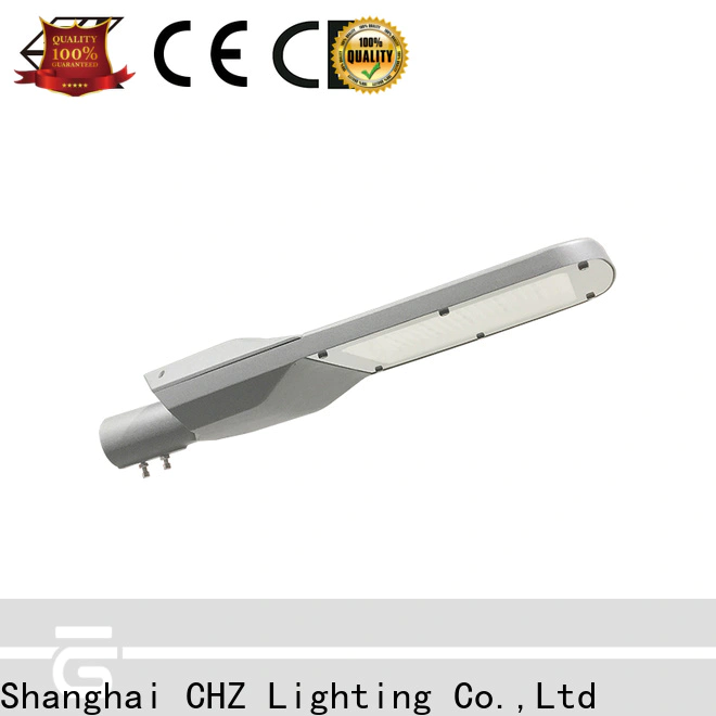 practical wholesale led street lights best manufacturer for promotion