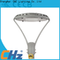 CHZ landscape pathway lighting with good price for promotion
