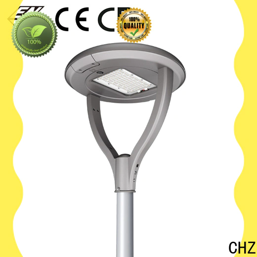approved outdoor yard lighting wholesale for parking lots