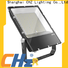 eco-friendly led floodlight supplier for parking lot