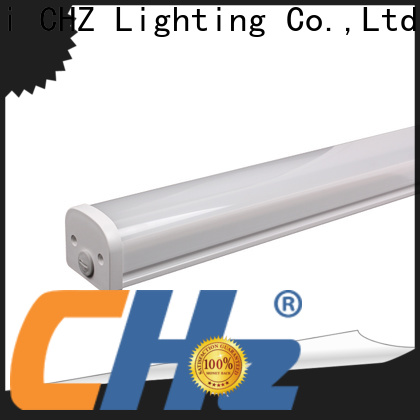 CHZ High Bay LED Light Luminárias da China para venda