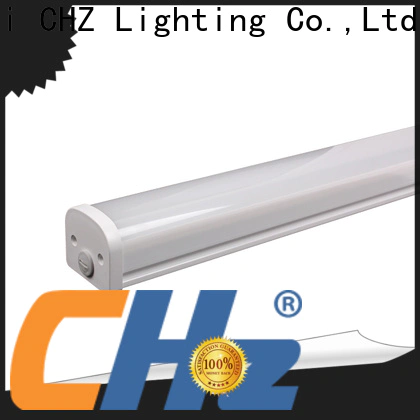 مصابيح إضاءة LED من Chz High Bay من الصين