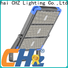 CHZ rohs approved football field lights supply for sale