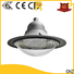 CHZ controllable led outdoor landscape lighting factory for sale