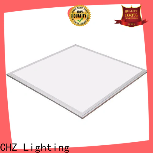 best price led panel light factory for galleries