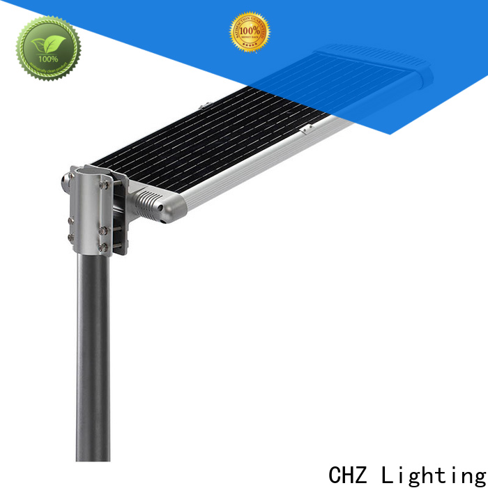 Luzes de rua LED solares de baixo custo pergunte agora para promoção